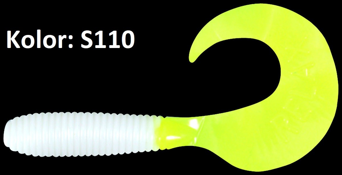 przyneta-twister-3-quot-relax przyneta-twister-3-quot-relax