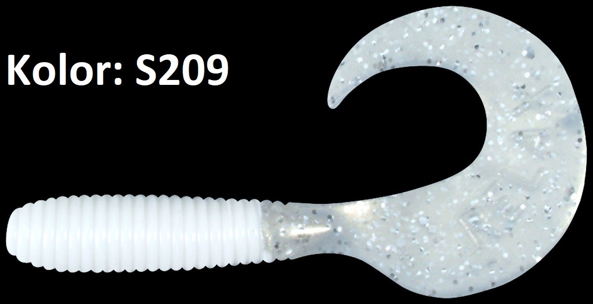 przyneta-twister-3-quot-relax przyneta-twister-3-quot-relax