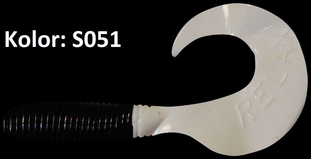 przyneta-twister-3-quot-relax przyneta-twister-3-quot-relax