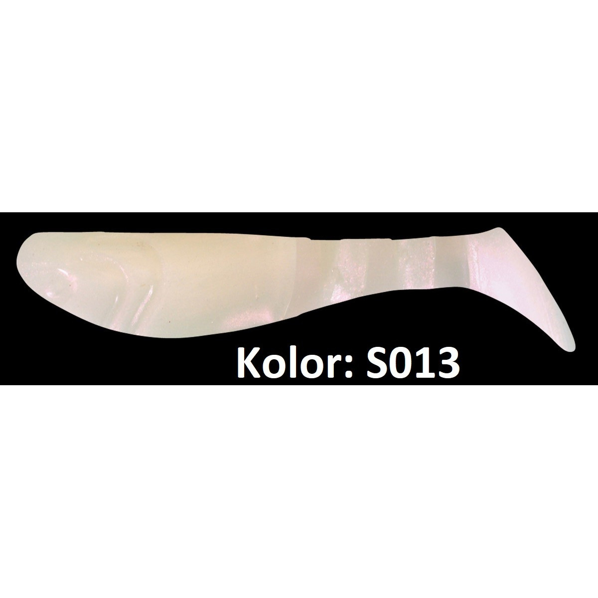 przyneta-kopyto-3-quot-relax przyneta-kopyto-3-quot-relax