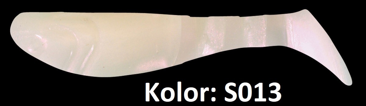 przyneta-kopyto-3-quot-relax przyneta-kopyto-3-quot-relax