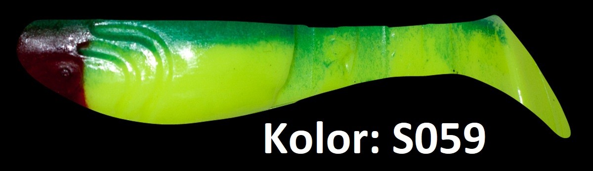 przyneta-kopyto-3-quot-relax przyneta-kopyto-3-quot-relax