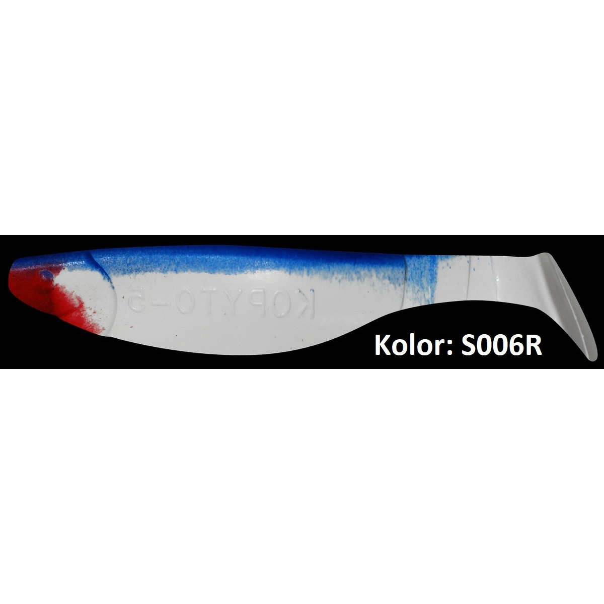 przyneta-kopyto-5-quot-relax przyneta-kopyto-5-quot-relax