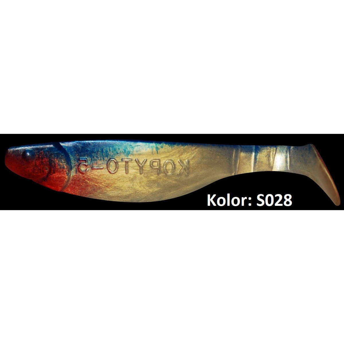 przyneta-kopyto-5-quot-relax przyneta-kopyto-5-quot-relax