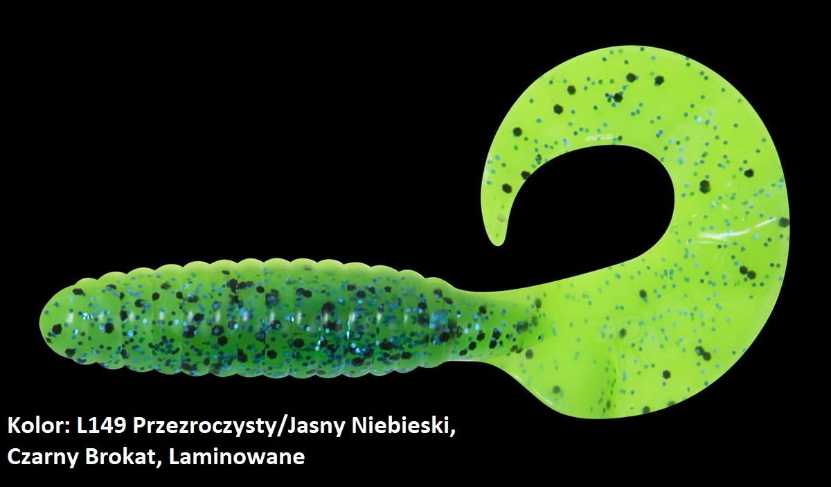 przyneta-twister-5-quot-relax przyneta-twister-5-quot-relax