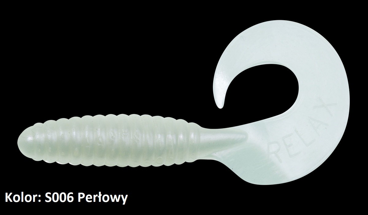 przyneta-twister-5-quot-relax przyneta-twister-5-quot-relax