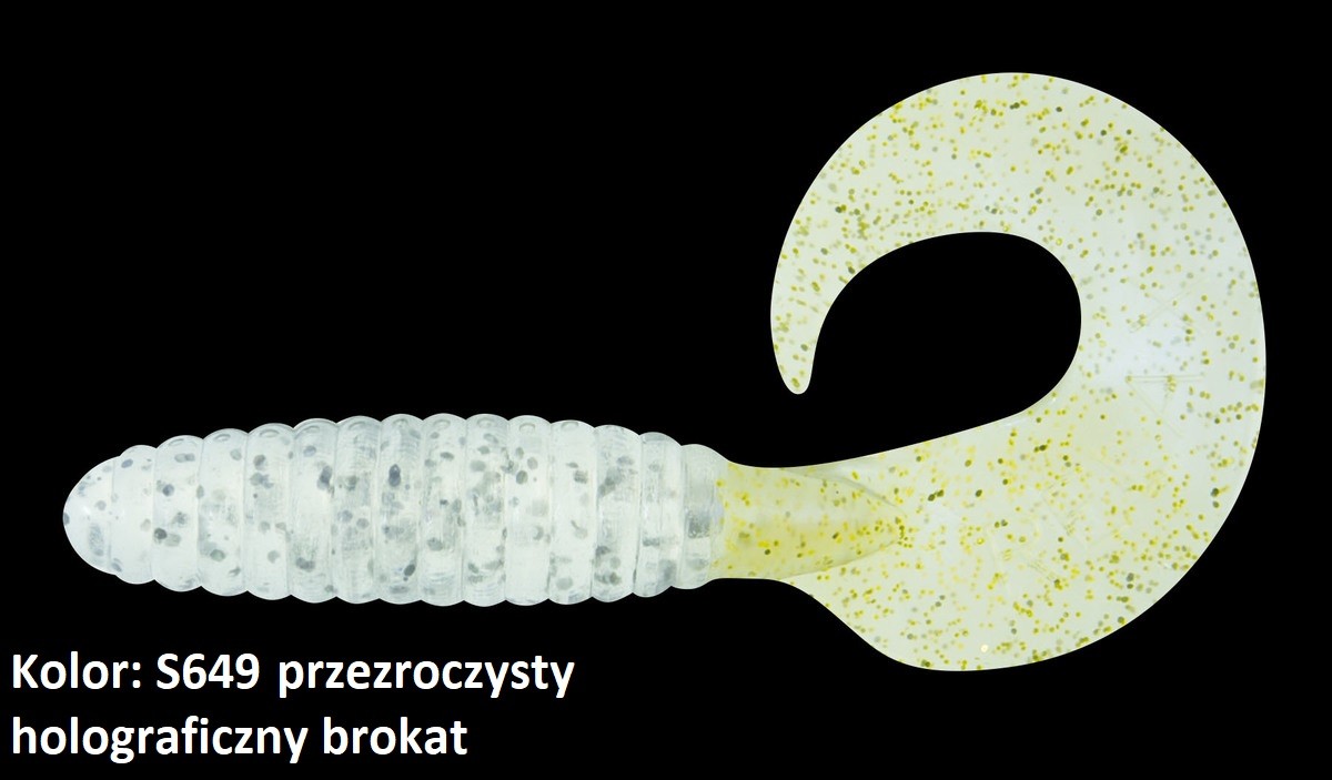 przyneta-twister-5-quot-relax przyneta-twister-5-quot-relax