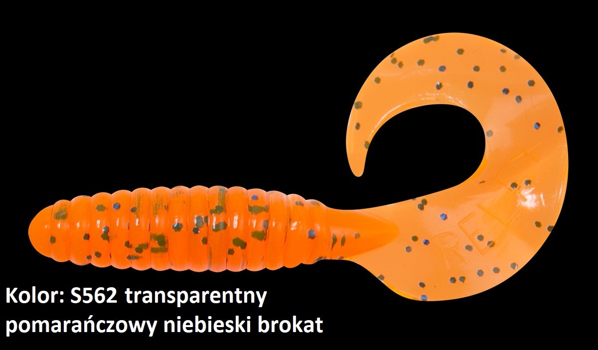 przyneta-twister-5-quot-relax przyneta-twister-5-quot-relax