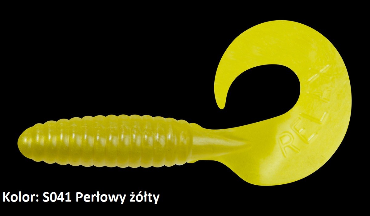 przyneta-twister-5-quot-relax przyneta-twister-5-quot-relax