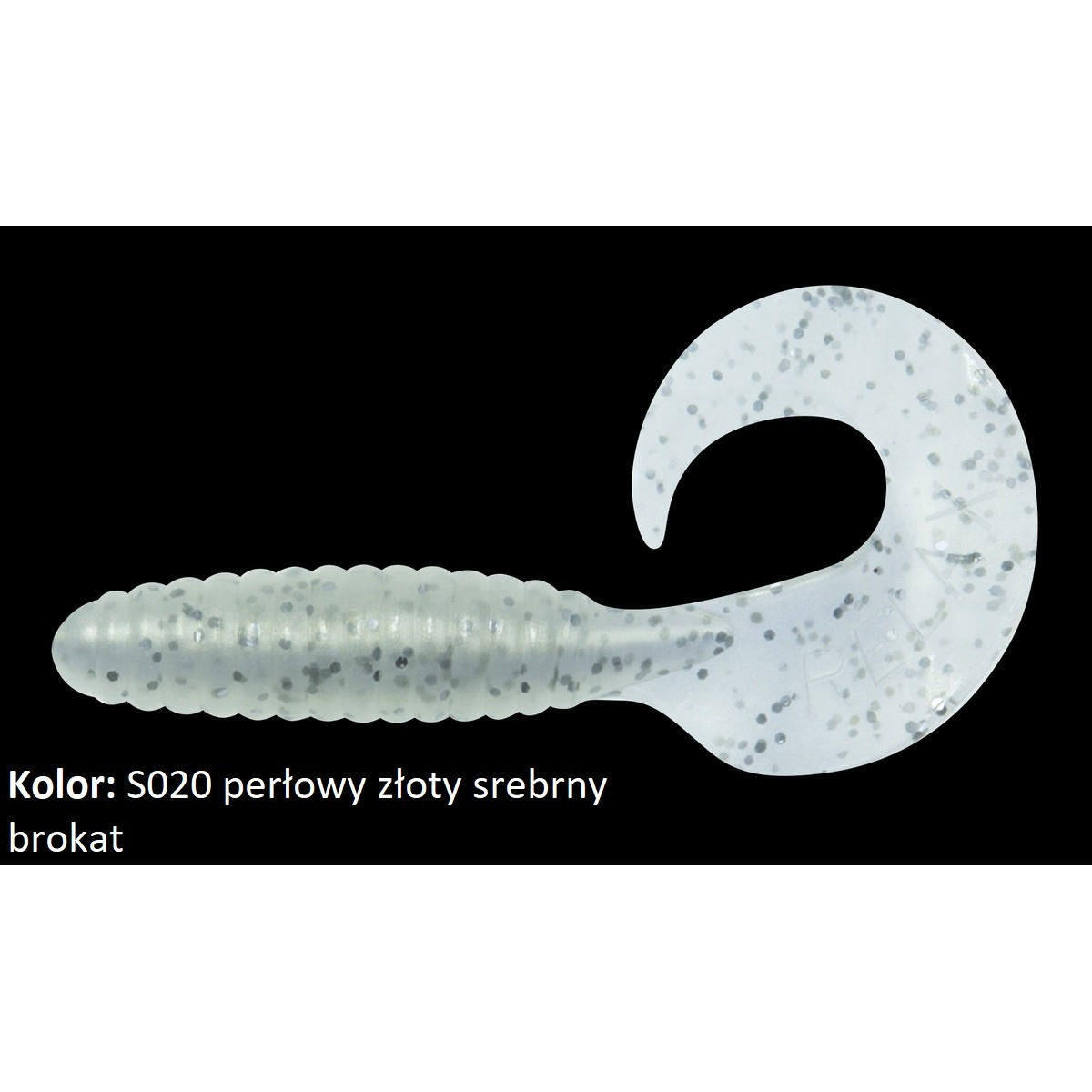 przyneta-twister-5-quot-relax