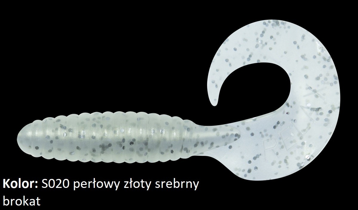 przyneta-twister-5-quot-relax