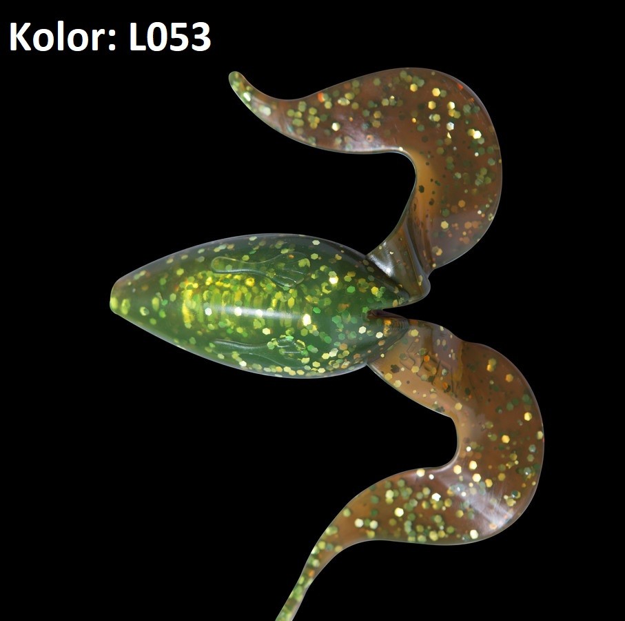 przyneta-banjo-frog-relax przyneta-banjo-frog-relax