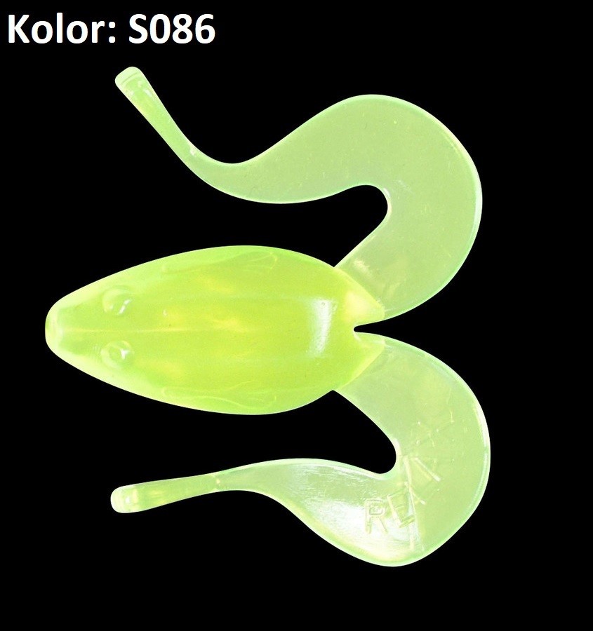 przyneta-banjo-frog-relax przyneta-banjo-frog-relax