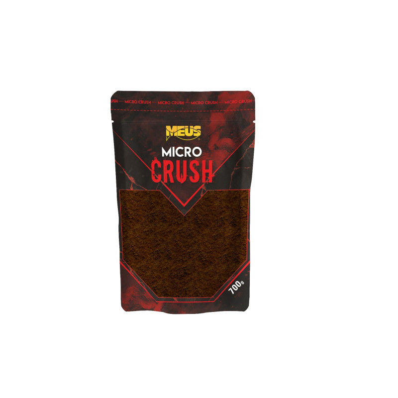 micro-crush-meus