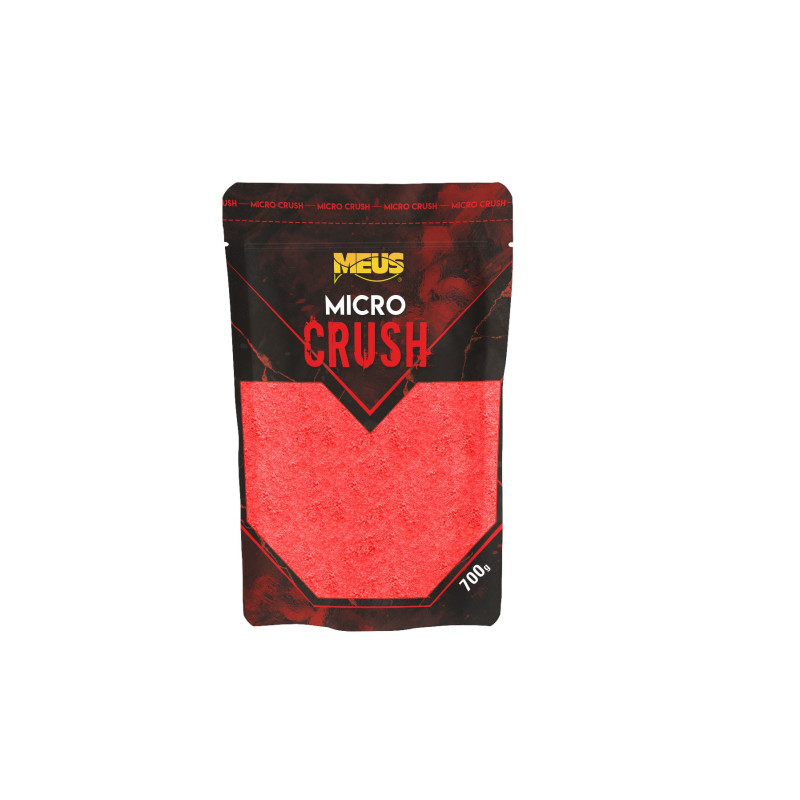 micro-crush-meus