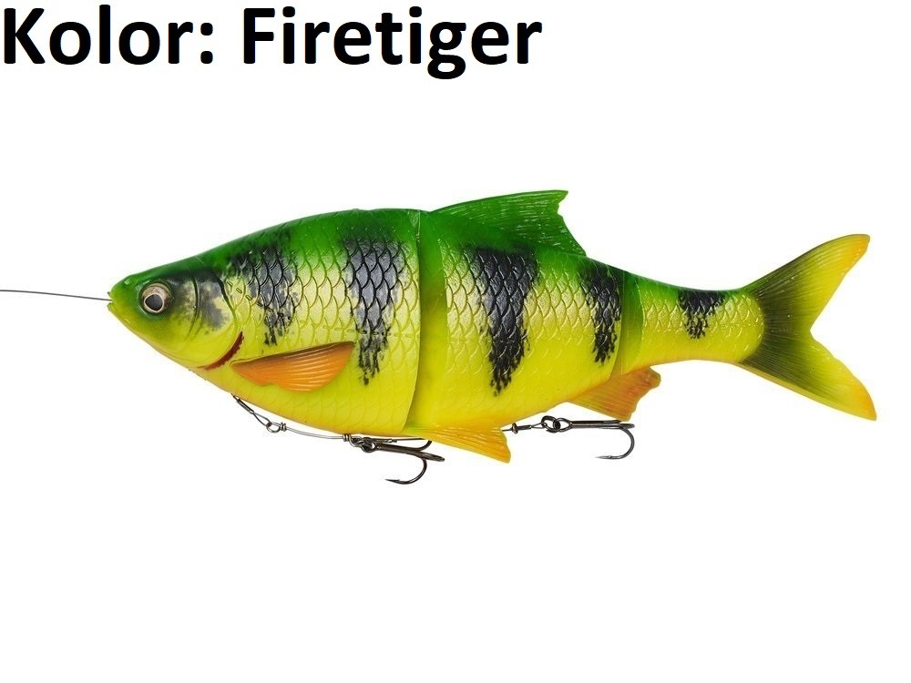 przyneta-4d-line-thru-roach-32-cm-ss-savage-gear przyneta-4d-line-thru-roach-32-cm-ss-savage-gear