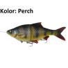 przyneta-4d-line-thru-roach-32-cm-ss-savage-gear