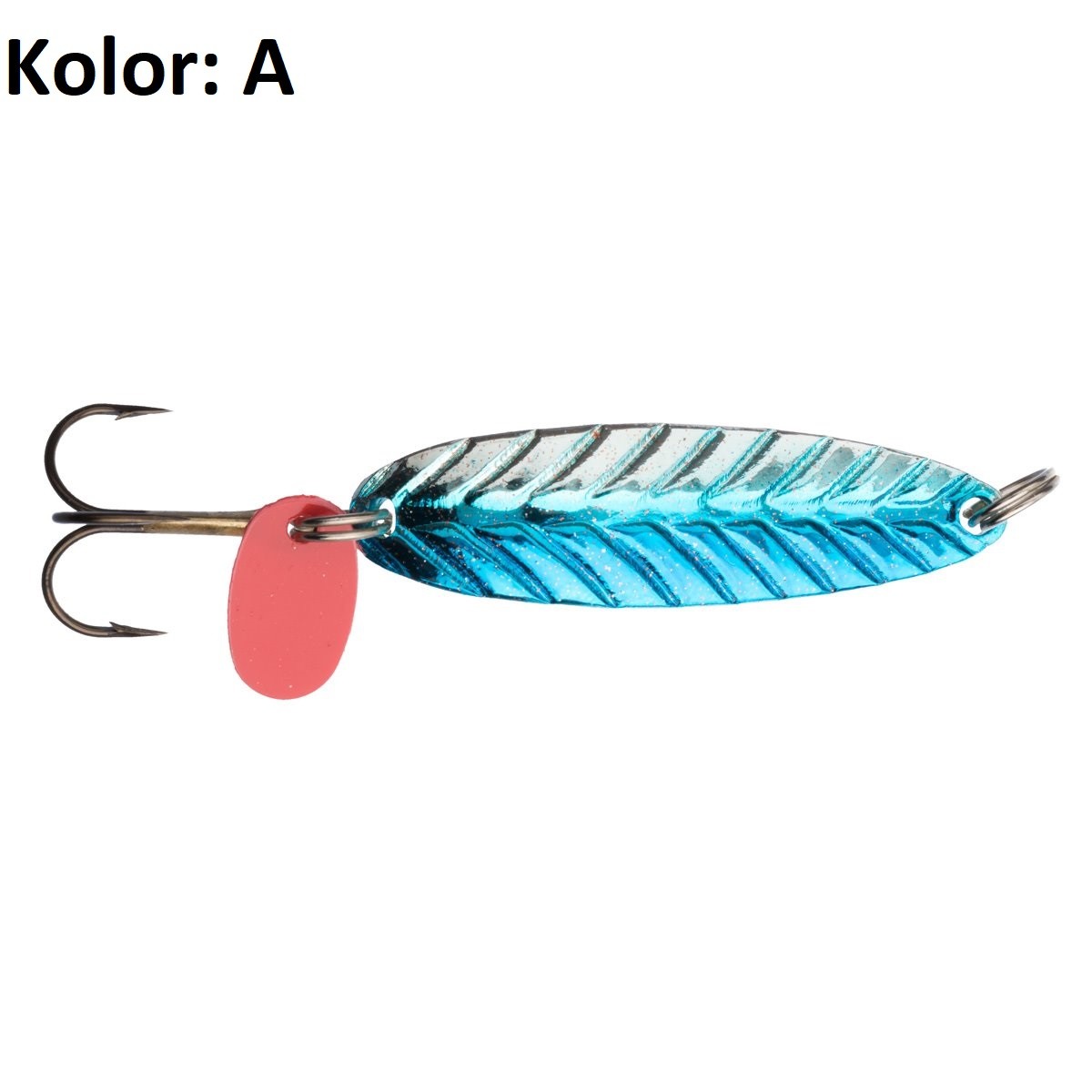 blystka-wahadlowa-holo-select-ukla-micro-jaxon blystka-wahadlowa-holo-select-ukla-micro-jaxon