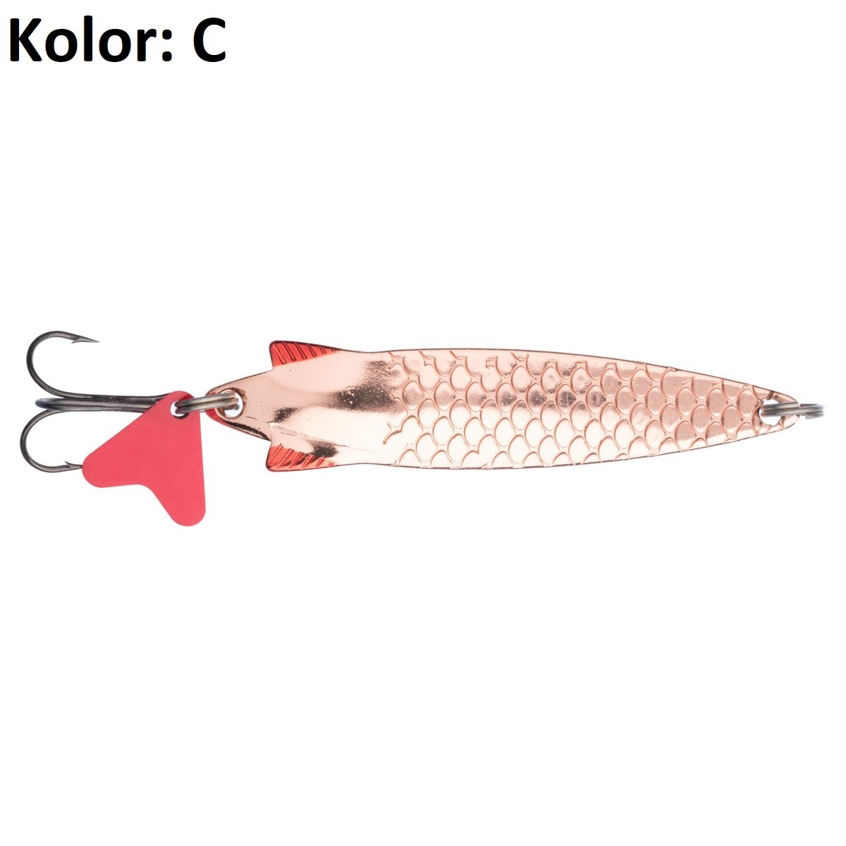 blystka-wahadlowa-holo-select-ukla-micro-jaxon blystka-wahadlowa-holo-select-ukla-micro-jaxon