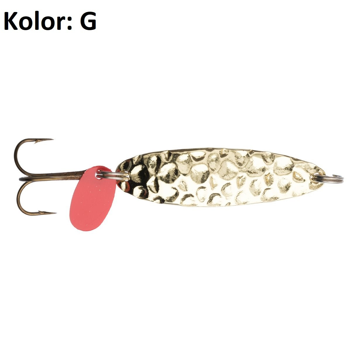 blystka-wahadlowa-holo-select-ukla-micro-jaxon blystka-wahadlowa-holo-select-ukla-micro-jaxon