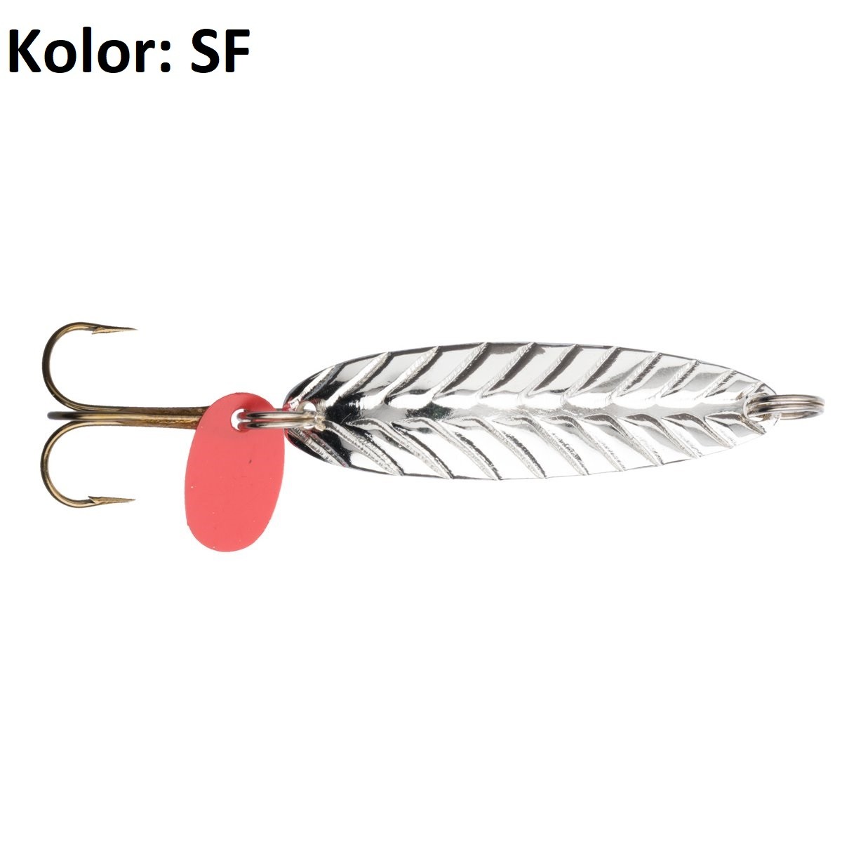 blystka-wahadlowa-holo-select-ukla-micro-jaxon blystka-wahadlowa-holo-select-ukla-micro-jaxon