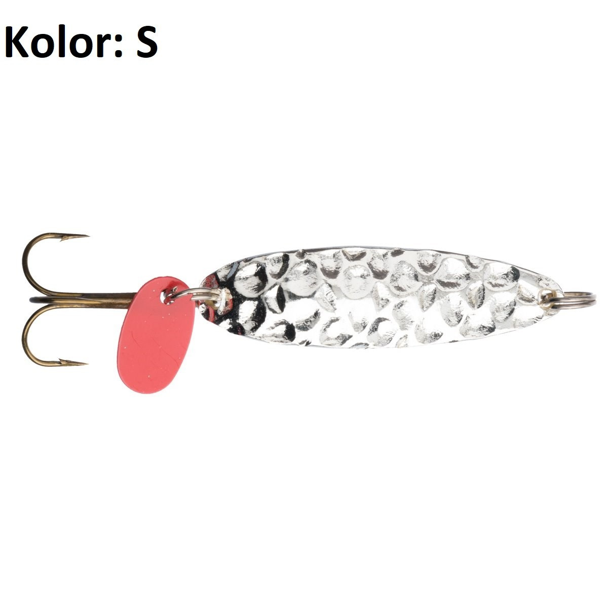 blystka-wahadlowa-holo-select-ukla-micro-jaxon blystka-wahadlowa-holo-select-ukla-micro-jaxon