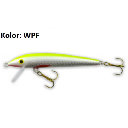 wobler-nike-100-plywajacy-gloog