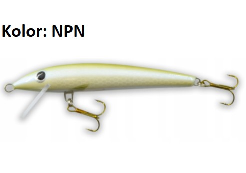 wobler-nike-100-plywajacy-gloog