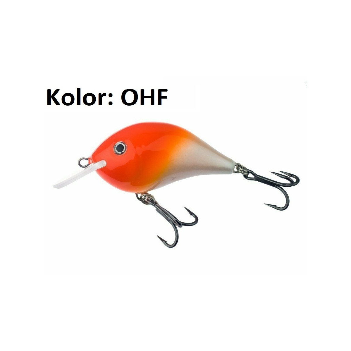 wobler-rattling-helios-70-gloog