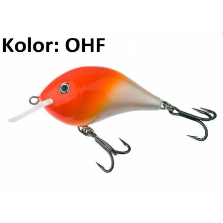 wobler-rattling-helios-70-gloog