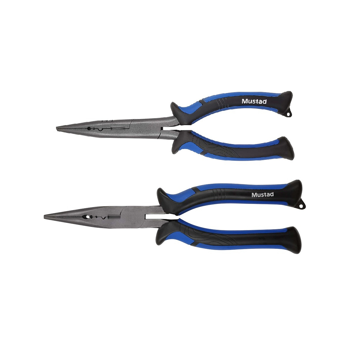 szczypce-mt106-mt108-mustad szczypce-mt106-mt108-mustad