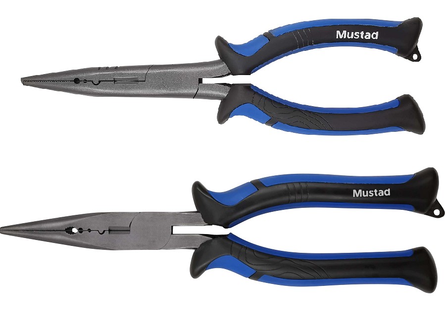 szczypce-mt106-mt108-mustad