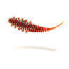 przyneta-robak-worm-opk-10-szt-fishbay
