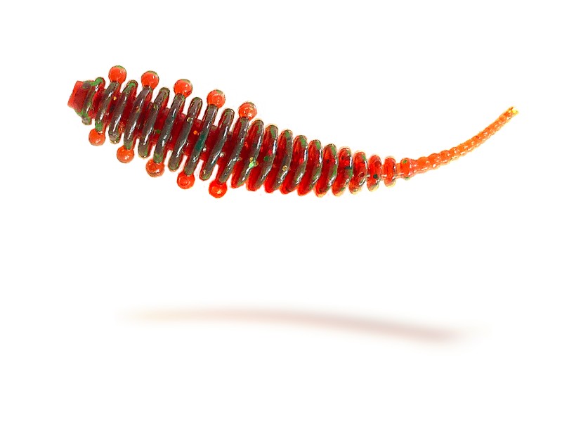 przyneta-robak-worm-opk-10-szt-fishbay