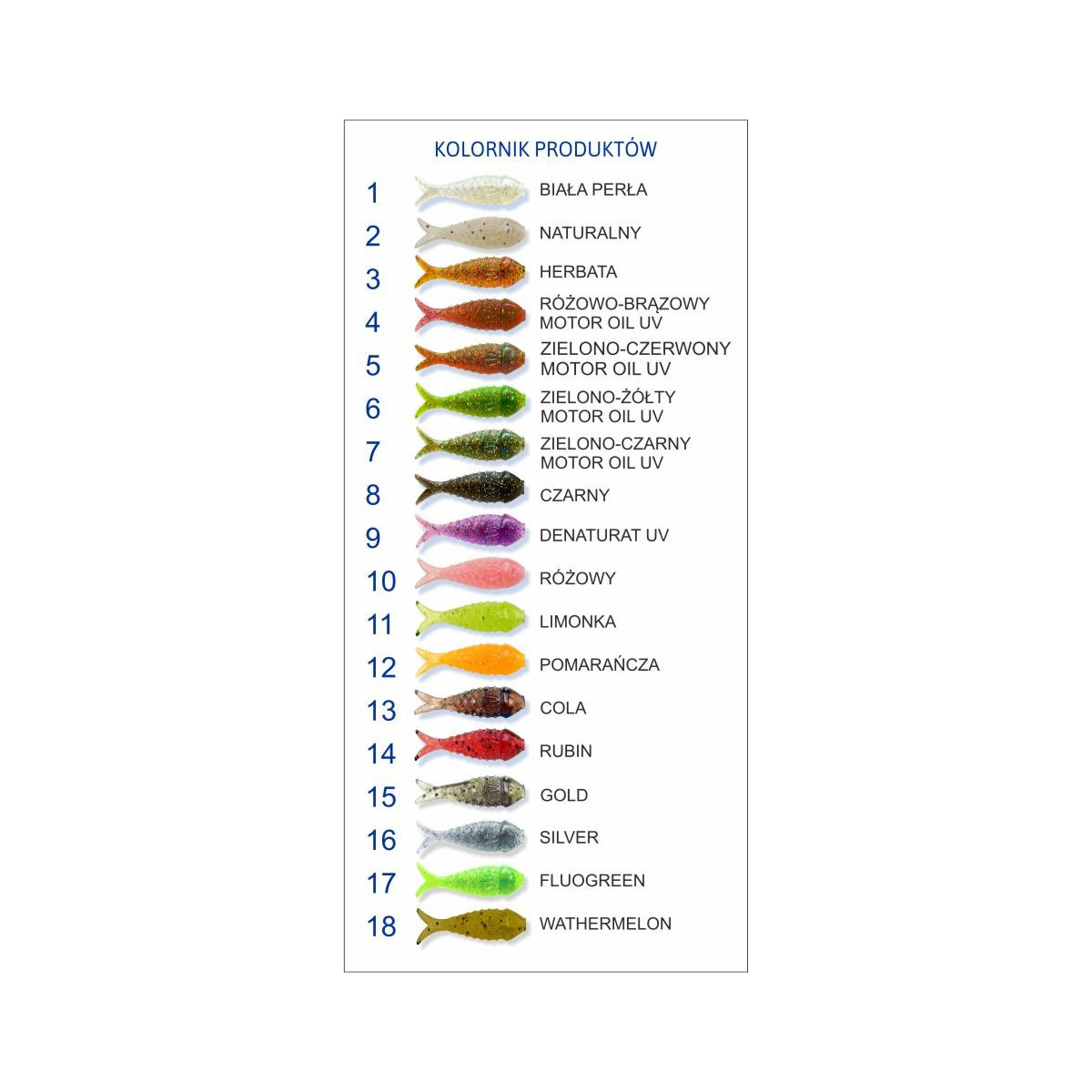 przyneta-robak-worm-opk-10-szt-fishbay