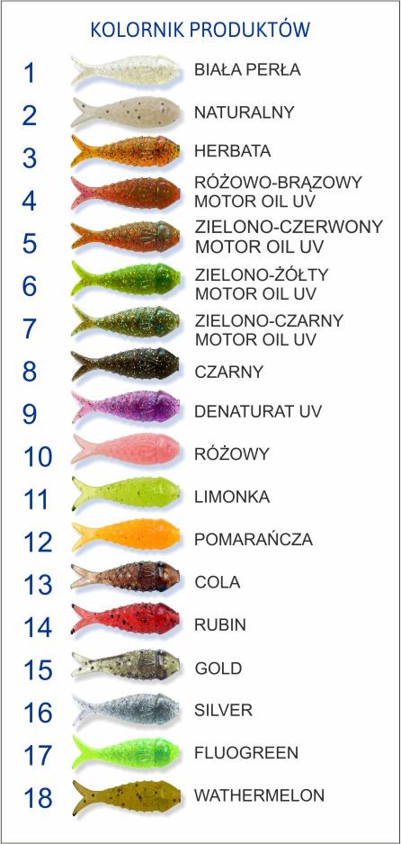 przyneta-robak-worm-opk-10-szt-fishbay
