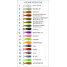 przyneta-robak-worm-opk-10-szt-fishbay