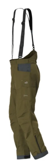 spodnie-barbarus-2-zielone-geoff-anderson spodnie-barbarus-2-zielone-geoff-anderson