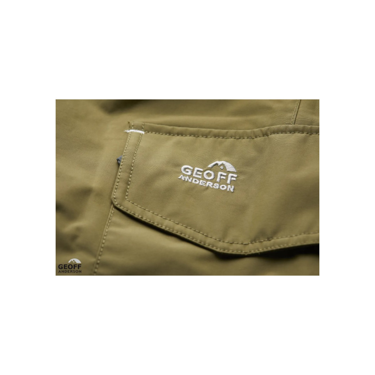 spodnie-barbarus-2-zielone-geoff-anderson spodnie-barbarus-2-zielone-geoff-anderson