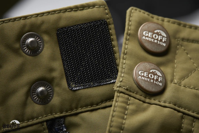 spodnie-barbarus-2-zielone-geoff-anderson spodnie-barbarus-2-zielone-geoff-anderson