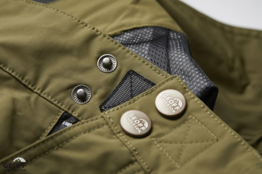 spodnie-barbarus-2-zielone-geoff-anderson spodnie-barbarus-2-zielone-geoff-anderson