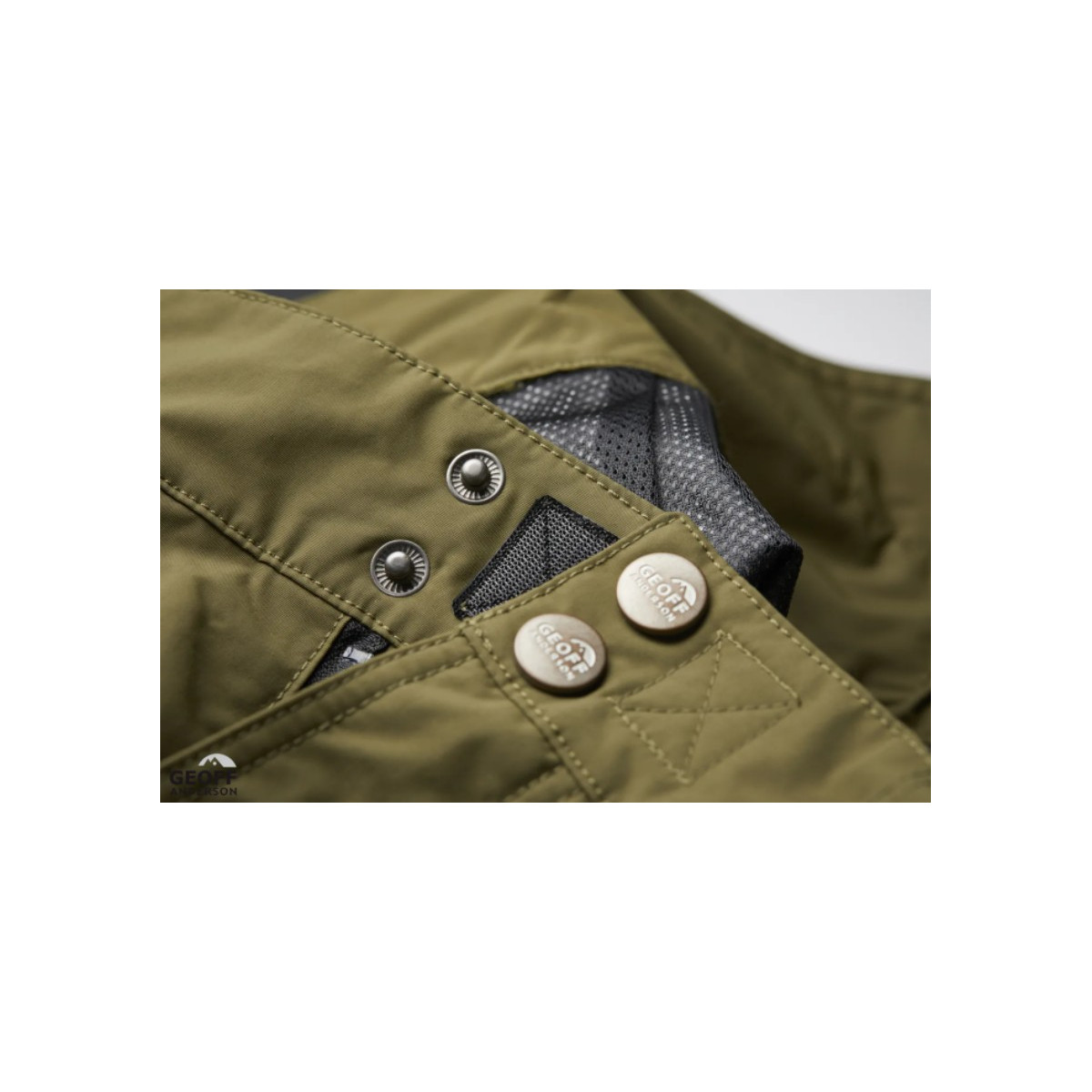 spodnie-barbarus-2-zielone-geoff-anderson spodnie-barbarus-2-zielone-geoff-anderson