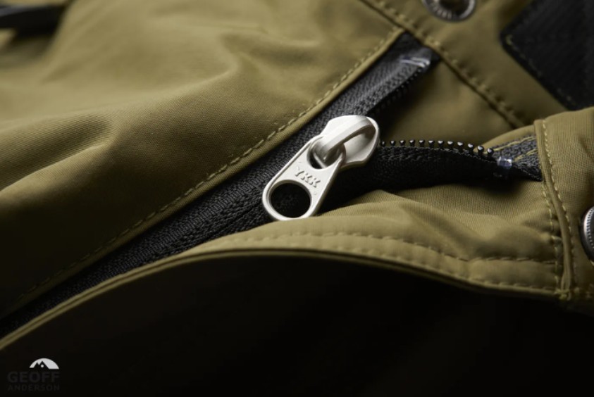 spodnie-barbarus-2-zielone-geoff-anderson spodnie-barbarus-2-zielone-geoff-anderson