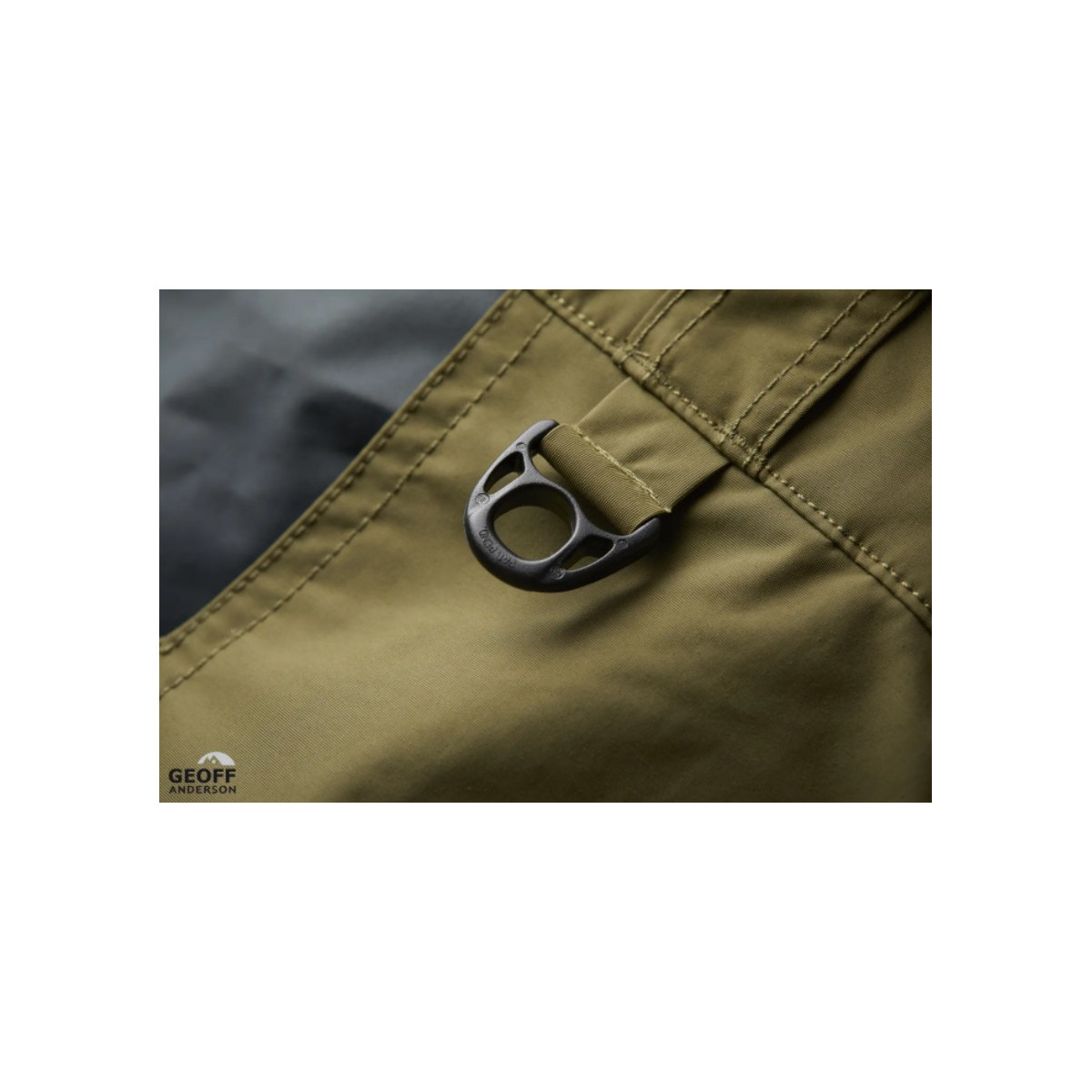 spodnie-barbarus-2-zielone-geoff-anderson spodnie-barbarus-2-zielone-geoff-anderson