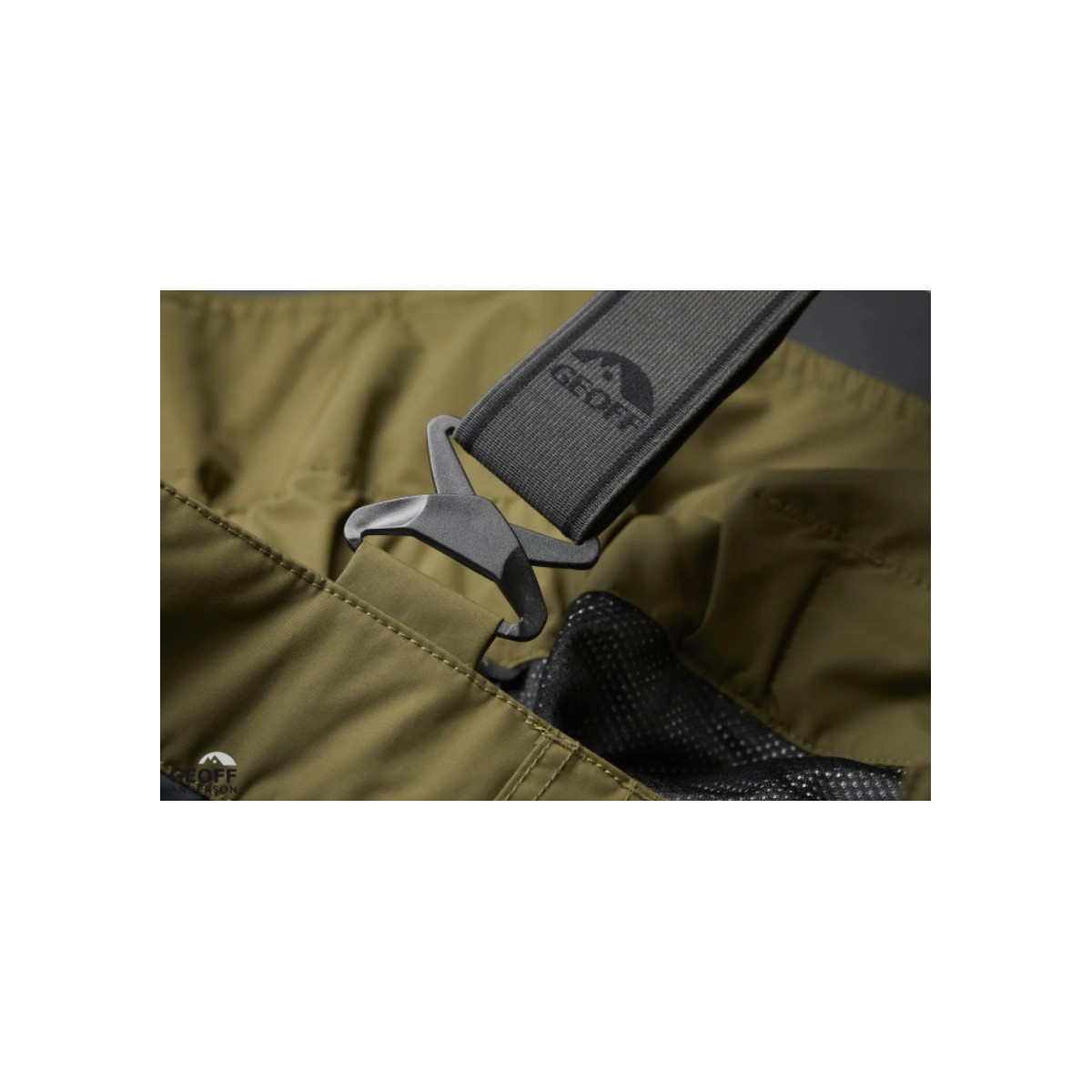 spodnie-barbarus-2-zielone-geoff-anderson spodnie-barbarus-2-zielone-geoff-anderson