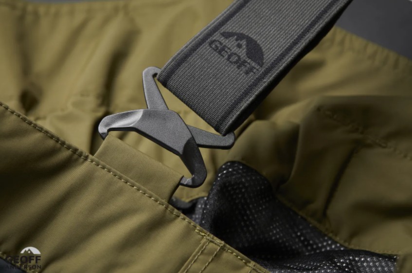 spodnie-barbarus-2-zielone-geoff-anderson spodnie-barbarus-2-zielone-geoff-anderson