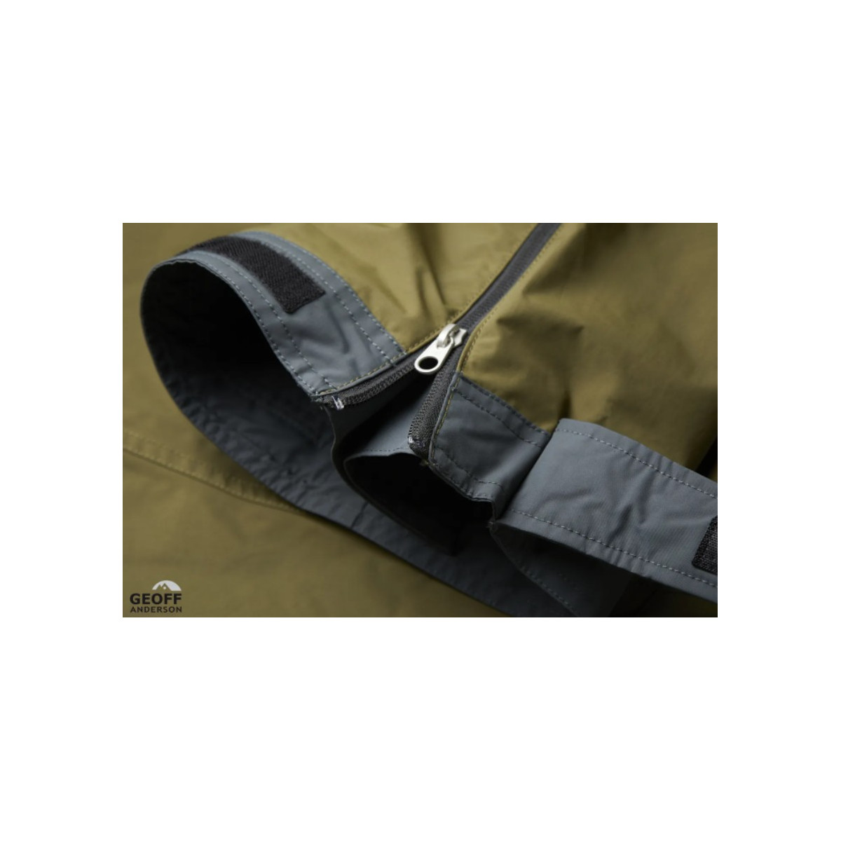 spodnie-barbarus-2-zielone-geoff-anderson spodnie-barbarus-2-zielone-geoff-anderson