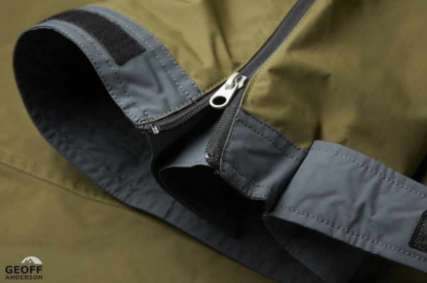 spodnie-barbarus-2-zielone-geoff-anderson spodnie-barbarus-2-zielone-geoff-anderson