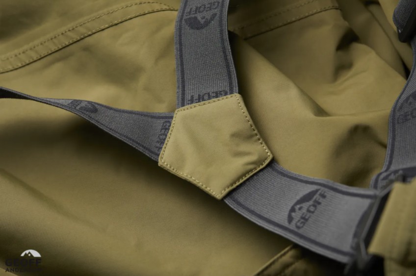 spodnie-barbarus-2-zielone-geoff-anderson spodnie-barbarus-2-zielone-geoff-anderson