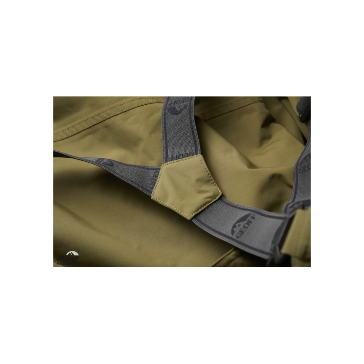 spodnie-barbarus-2-zielone-geoff-anderson spodnie-barbarus-2-zielone-geoff-anderson